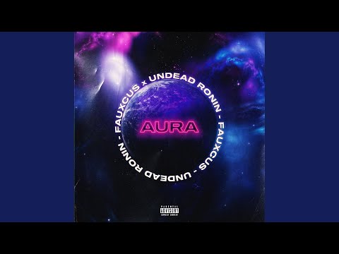 AURA