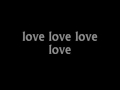 Feelin' Love - Paula Cole