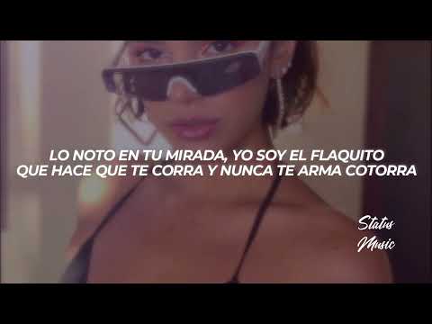 Tommy Boysen, Gigolo Y La Exce - Adicto (Remix) -- LETRA