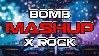 Download lagu NONSTOP BOMB MASHUP X ROCK - DJ RENALD R RMX mp3 Download lagu NONSTOP BOMB MASHUP X ROCK - DJ RENALD R RMX mp3
