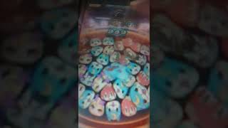 妖怪ウォッチぷにぷに実況プレイ