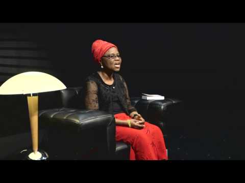 Open Heavens Reflections 2014 August 13 - Foolish Comparison