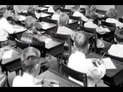 Central Illinois World War II Stories: Iris Lundin, Champaign