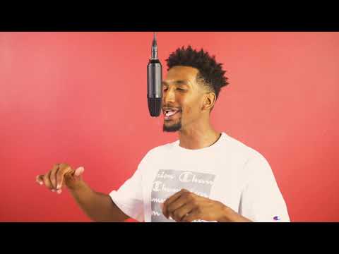 Lil Freeny - Trifecta Freestyle