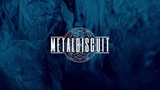 MetalBiscuit - Damaged Mind feat. Dragoș Ciobanu (Official Playthrough