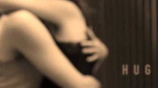 Hiding Inside Myself by Kenny Rankin