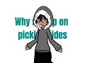 Omg Anzyeity This Is All I Got Guys This Is The Limit To My Abilities