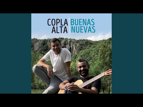 Guitarra Canta por Mi