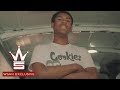 TeeJayx6 Website Scamming WSHH Exclusive Official Music Video