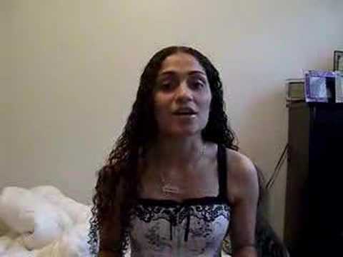 Help Me Get A Job!!!