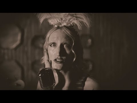 Play Video Youtube Video