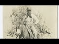 Chump Change - Albert King 1978