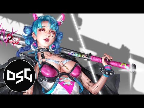 SNAILS - In My Soul (with Robbie Rosen)