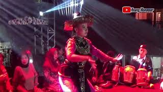 Download lagu Tari Topeng Banjet Dewi Asmara Ijem Putra || Kiarapayung Karawang mp3 Download lagu Tari Topeng Banjet Dewi Asmara Ijem Putra || Kiarapayung Karawang mp3