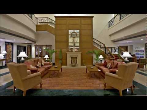 Country Inn & Suites By Carlson, Jalandhar