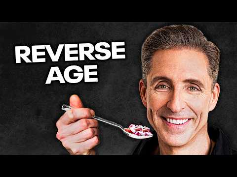 I Take 150 Pills A Day But These 10 Are Non-Negotiable