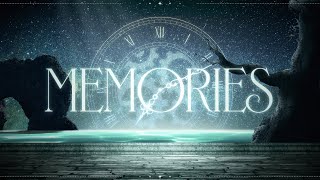 ida - Memories feat. Kasane Teto & HXVOC