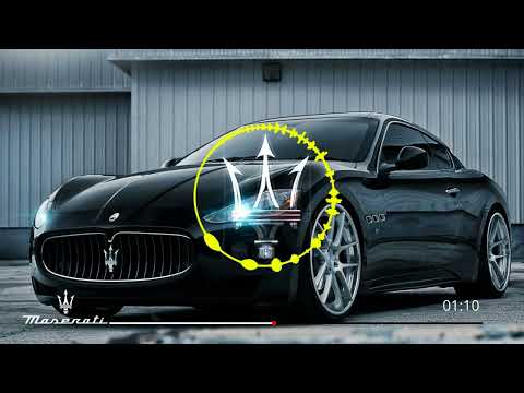 ARIA feat. KDDK & Ya Rick - No Sleep