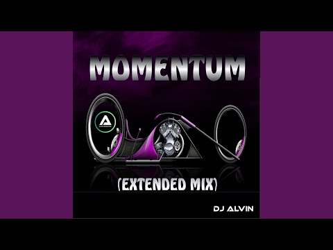 Video thumbnail HLJSlgEgwRA