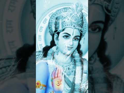 Rajeeva Netraya #Rama#Song#Sloka#devotional #annamayya#keerthana #shortsfeed  #ytshorts