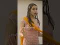 Shraddha Kapoor Tiger Shroff S FLIRTY Meeting In The Rain 🫣 Baaghi