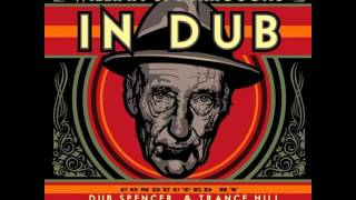 04   uranian willy part 2