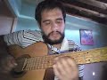 When I Fall In Love Hank Mobley solo transcription