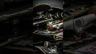 Download lagu STORY WA 30 DETIK TERBARU | STATUS WA KEKINIAN | Dj dont leave me now x bale bale bahana pui🎵 mp3