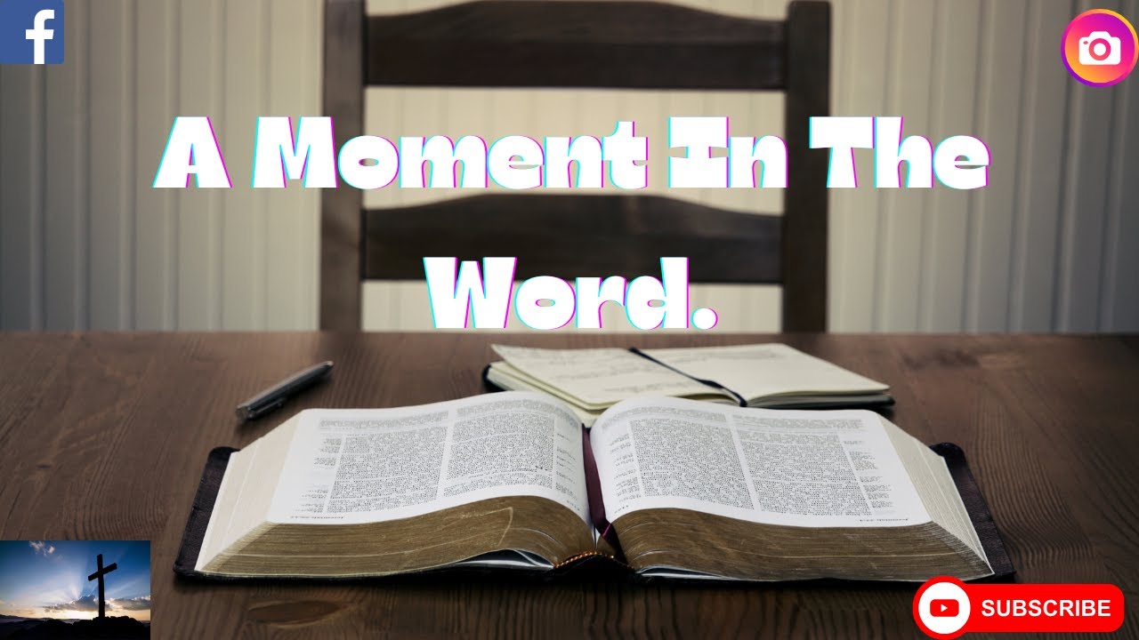 Serving The Lord with Gladness: Psalm 100:2