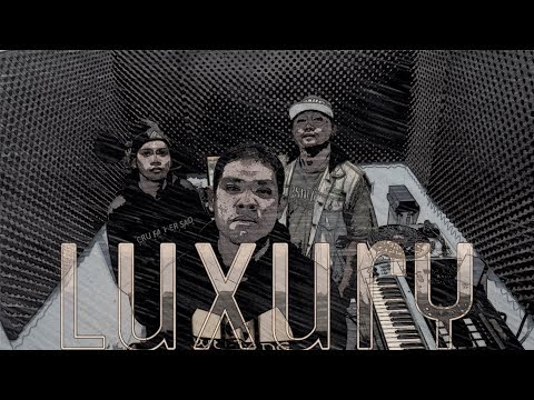 (Unofficial) Luxury - Runz X Outsiderbxck X Sagaris