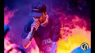 Travis Scott ft. Juicy J - Neighbor ( Official Video ) SGBeatProductions