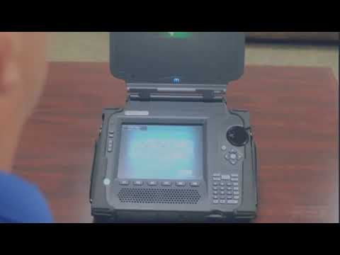 Corporate tscm and bug detection services