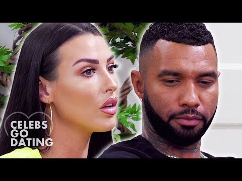download lagu mp3 mp4 Alice Goodwin Latest News, download lagu Alice Goodwin Latest News gratis, unduh video klip Alice Goodwin Latest News