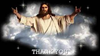 That Same Spirit. by The Singing Cookes.