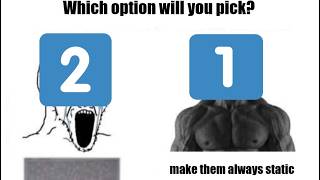 Mythic Ascensions Explained! Which Option is Better for Wynncraft