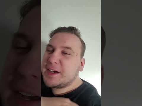 NACH FEATURE QUAVO ÄUßERT SICH ZU ZUSAMMENARBEIT MIT UFO361