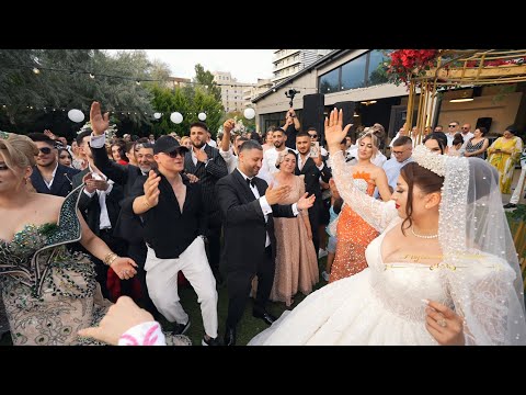 #FS  Florin Salam - Ce barbat mi-am luat LIVE@Costel & Cristina