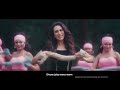 Sona Kitna Sona Hai Swiggy Instamart In 10 Minutes