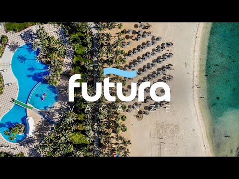 Futura Club Brayka Resort - Marsa Alam, Egitto | Villaggi Futura Vacanze