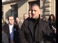 LDP:“Maraton za Vojvodinu”
