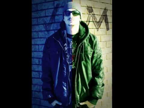 V.M ft Xiko - Jena Qata (2013).