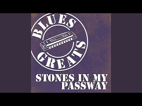 Saturday Night Fish Fry