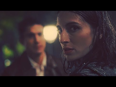 fuimos canciones | ni un beso (DELAPORTE)