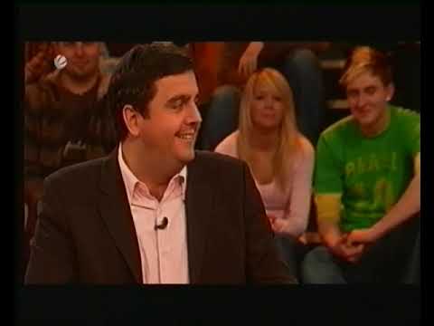 SAT.1 07.02.2009 Genial daneben (Sendung 363)