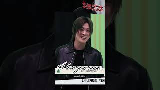 Download lagu Yuta Happy Birthday 🎂 #HAPPYYUTADAY#유타 #NCT #NCT127 #YUTA_PERSONA #中本悠太誕生祭2025_PERSONA発売  mp3