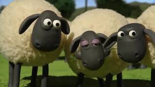 Download lagu (NO ADS) NEW Shaun The Sheep Full Episodes About 11 Hour Collection 2017 HD mp3