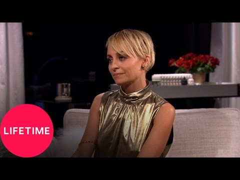 Fashionably Late with Rachel Zoe: 10 Quick Qs with Nicole Richie | Lifetime