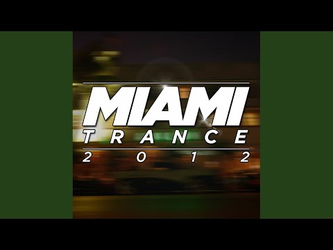 We Are Living (Lost Mix)