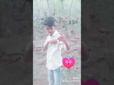 Tik tok videos of sampath(4)