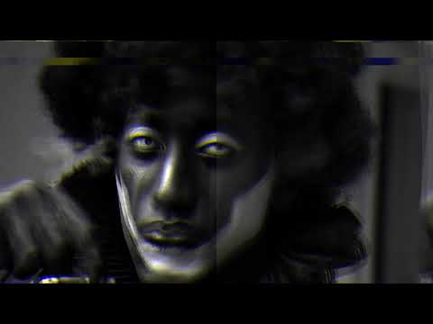 Gustavo Santaolalla - Babel (Otnicka Remix)